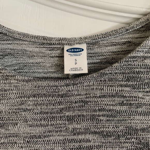 Super comfy dress. Size S - Picture 3 of 3